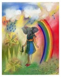 by regina Pruss