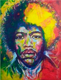 by Prelli Williams