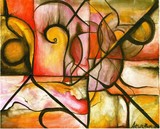 by Antoinette  Martinez