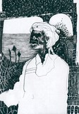 by Abdel aziz Hamad