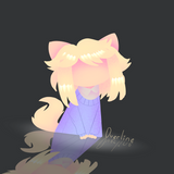 by Overline Kitsune