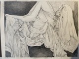 by Erin Madison