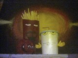 by Alterna Grafix