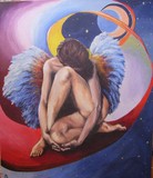 by Dan Mark