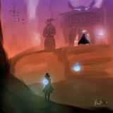 by Salem O