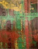 by Rose Sgarlato