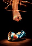 by Alex Colson