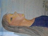 by Hiba Bensaid