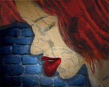 by Garabed Gligoriu