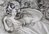by Lana Korolievskaia