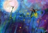 by Alina Contis