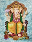 by Vineet Sharma