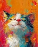by Mala Miller