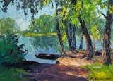 by Boris Serdyuk