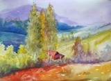 by Boris Serdyuk