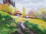 by Boris Serdyuk
