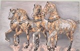 by Zurab Batonisashvili