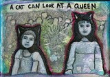 by sheila cameron