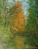 by William Boyer