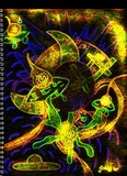 by Solar Ic3