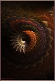 by Karren Sherry