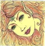 by Angie Waszkiewicz