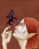 by Robyn Reich