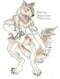 by Michelle Ristuccia 