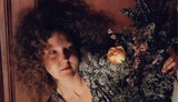 by Collan  Fitzpatrick