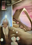 by Norm Bryant