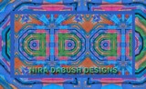 by Nira Dabush