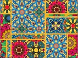 by Nira Dabush
