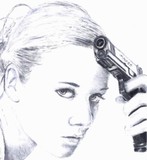 by larry barnes
