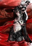 by Nataku san