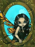 by Jasmine Becket-Griffith