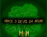 by Mariana Henriques