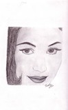 by Jemy Sylvia