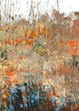 by Bart van Oijen