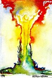 by Alberto D'Assumpcao