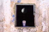 by Francisco Capelo
