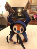 by Rudders Creations