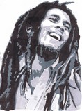 by Denise Thigpen