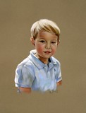 by mary smith