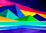 by Renee Nemerov