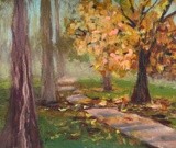 by Julieanne Hall