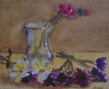 by Julieanne Hall