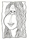 by Roshanda Burtscher