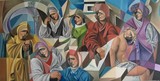 by bruno sciaraffia
