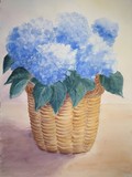 by Tanya Antimirova