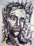 by Antoon Diepstraten